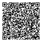 QR код "Быстрый займ"