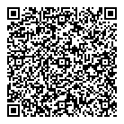 QR код "Миг-Деньги"