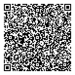 QR код "Центрофинанс Групп"