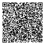 QR код "Быстроденьги"