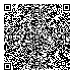QR код "Азбука денег"