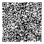 QR код "Успешные деньги"