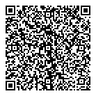 QR код "Деньга"