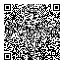 QR код "Pierre Modeller"