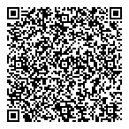 QR код "Fastmoney"