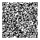 QR код "Маяк-Финанс"