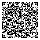 QR код "Успех и дело"