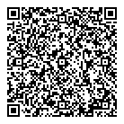 QR код "Прайм Займ"
