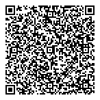 QR код "Центр займа"