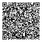 QR код "Займ Стрим"