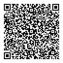 QR код "Минизайм"