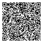 QR код "Азбука денег"