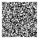 QR код "Удачный выбор"