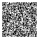 QR код "Маяк-Финанс"