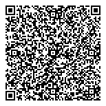 QR код "Центрофинанс Групп"