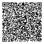 QR код "Быстроденьги"