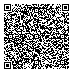 QR код "РосДеньги"