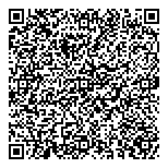 QR код "ВАШИ ДЕНЬГИ"