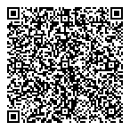 QR код "Ваши деньги"