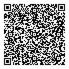 QR код "Fastmoney"