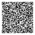 QR код "Центр займа"
