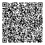 QR код "Микрозайм"