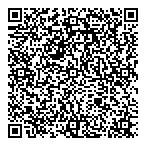 QR код "Diplomat"
