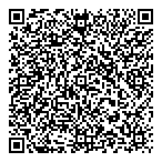 QR код "Быстроденьги"