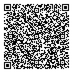 QR код "РосДеньги"