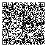 QR код "ВАШИ ДЕНЬГИ"