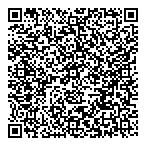 QR код "РосДеньги"