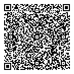 QR код "РосДеньги"