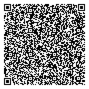 QR код "Микрофинансовая Организация Управляющая Компания Деньги Сразу Юг"