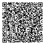 QR код "РосДеньги"