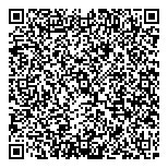 QR код "Быстроденьги"