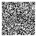 QR код "Мир Сумок"