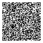 QR код "Fastmoney"