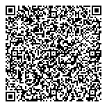 QR код "Микрозайм"