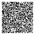 QR код "Быстроденьги"