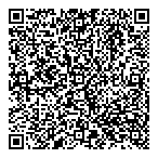 QR код "Redmond"