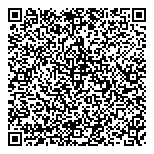 QR код "РусСтрой"