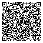 QR код "Accessorize"