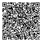 QR код "Краснодар-Гор Транс"