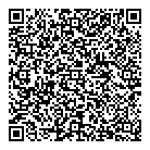 QR код "Штрафстоянка"