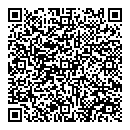 QR код "Кубаньлото"