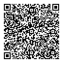 QR код "Гослото"