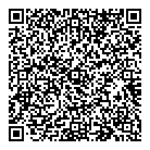 QR код "Кубаньлото"