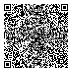 QR код "Дары Кубани"