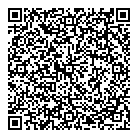 QR код "ЮРТЭК-СЕРВИС"