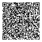 QR код "VELARS"